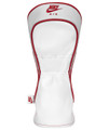 Nike Icon Golf Driver Headcover