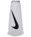 Nike Icon Golf Blade Putter Headcover