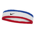 Nike Swoosh Classic Headband