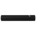 Nike 5MM Exercise Mat