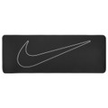 Nike 5MM Exercise Mat