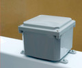 Bison Correct Call Basketball Backboard Alert System