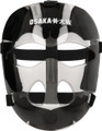 Osaka Field Hockey Junior Face Mask