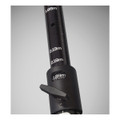 Porter Powr-Carbon II Competition Plus Volleyball Net System
