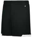 Badger Women's 6" On The Rise Shorts