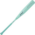 Rawlings Icon USSSA Youth Baseball Bat (-10) - Re-Packaged