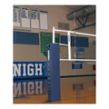 Porter Powr-Line Competition Volleyball Net System