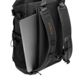 Dometic Unrestricted Custom Backpack Cooler - 24L