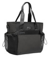 Dometic Unrestricted Custom Tote Cooler - 11L