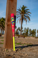 Easton The Dub Spring Break Collection USSSA Youth Baseball Bat (-10)