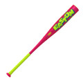 Easton The Dub Spring Break Collection USSSA Youth Baseball Bat (-5)