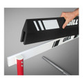 Gill Athletics Elite Foam Hurdle Pad