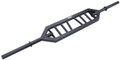 York Black Multi-Grip Bar
