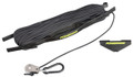 Powermax Overspeed Pulley