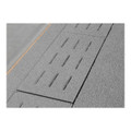 Gill Athletics Sand Pit Form with Side Sand Catchers