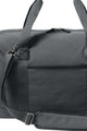 Port Authority Custom Washed Canvas Duffel