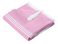 Port Authority Custom Beach Throw