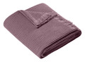Port Authority Custom Waffle Throw