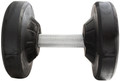 York Pro Style Dumbbell