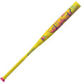 Easton Ghost Advanced Spring Break Collection Fast Pitch Softball Bat (-10)