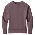 OGIO Women's Custom Transcend Pullover