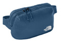The North Face 1L Travel Custom Hip Pack