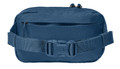 The North Face 1L Travel Custom Hip Pack