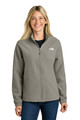 The North Face Women's Custom Mountain Horizon Jacket