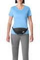 The North Face 3L Travel Custom Hip Pack
