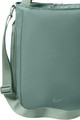 Nike Commute Custom Tote