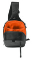 Nike Commute Custom Sling Bag