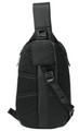 Nike Commute Custom Sling Bag