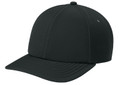 OGIO Kinetic Unstructured Adjustable Custom Cap