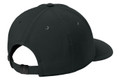 OGIO Kinetic Unstructured Adjustable Custom Cap