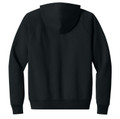 Stanley/Stella Unisex Striker Custom Hooded Sweatshirt