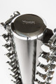 York 2-Sided Vertical Dumbbell Rack