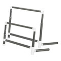 Prism Fitness Smart Hurdle
