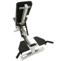 York STS Multi-Function Bench