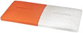 Gill Athletics Baseball Double First Base