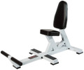 York STS Multi-Purpose Weight Bench