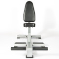 York STS Multi-Purpose Weight Bench