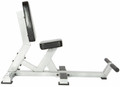 York STS Multi-Purpose Weight Bench