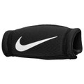 Nike Velcro Football Chin Strap Shield 4.0