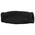 Nike Velcro Football Chin Strap Shield 4.0
