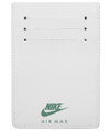 Nike Icon Air Max 95 Card Wallet
