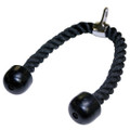 Body Solid Triceps Rope