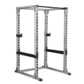 Body Solid GPR378 Power Rack