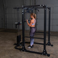 Body Solid GPR400 Power Rack