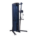 Body Solid Pro Clubline Series 2 Cable Column