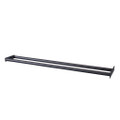Body Solid Medicine Ball Rack Shelf